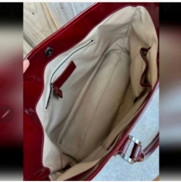 FOR TRACEY - Picture 9 of 12